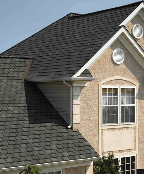 residential roofing Monrovia