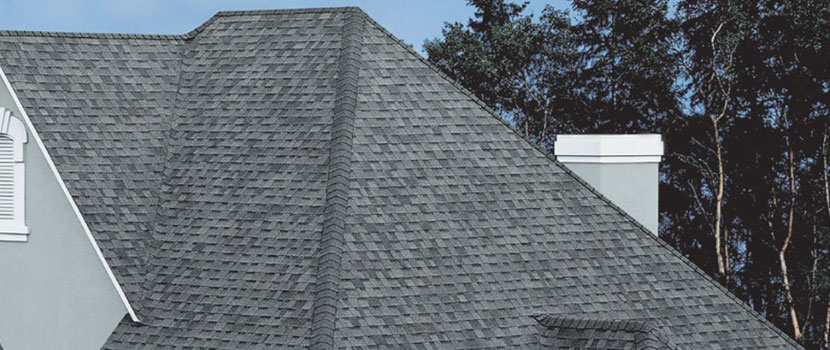 Cool Roofing System Monrovia Cool Roof Sheets And Tiles Monrovia